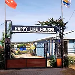 Happy Life Aparthotel *