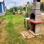 Aparthotel Happy Life