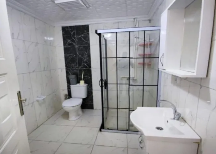 Aparthotel Happy Life *